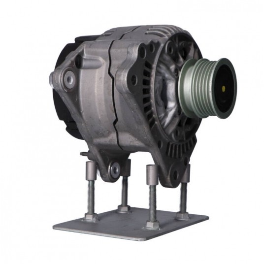 A1239 Alternator -zdjęcie numer 11