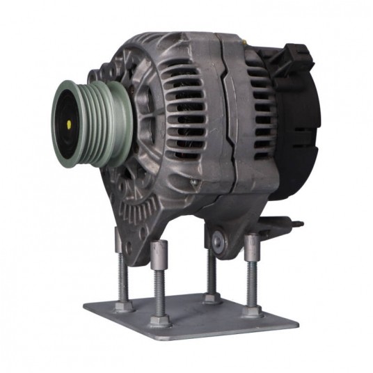 A1239 Alternator -zdjęcie numer 3