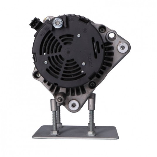 A1239 Alternator -zdjęcie numer 7