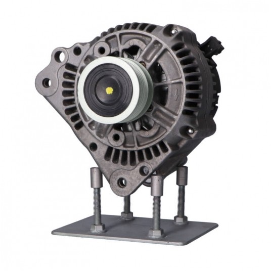 A1239N Alternator -zdjęcie numer 2