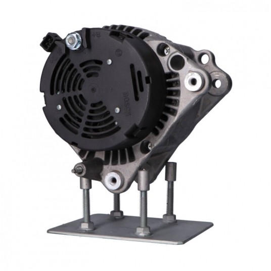 A1239N Alternator -zdjęcie numer 8