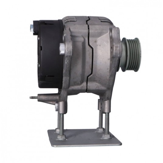 A1239N Alternator -zdjęcie numer 10