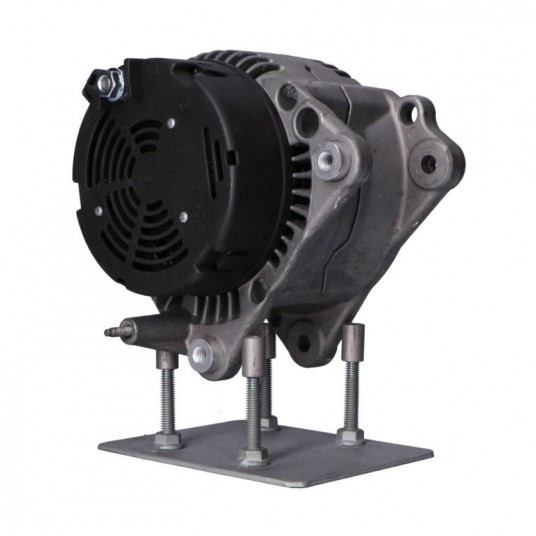 A1239N Alternator -zdjęcie numer 9