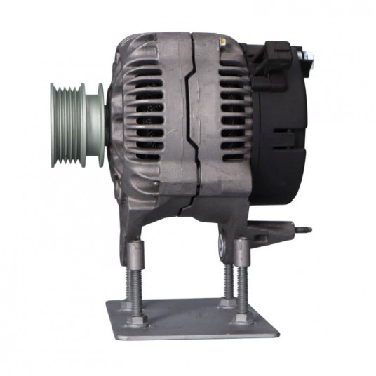 A1239N Alternator -zdjęcie numer 4