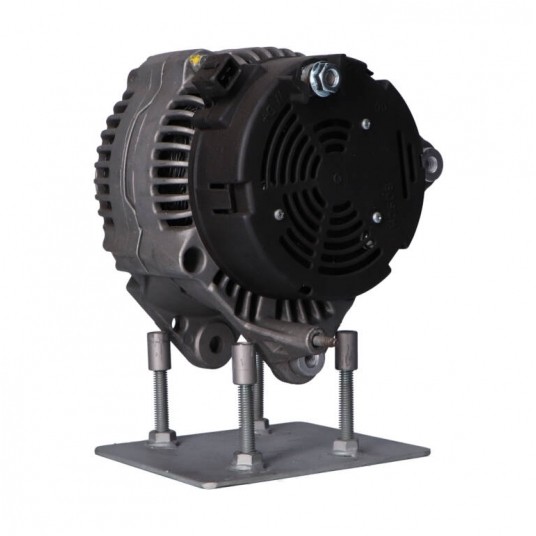 A1239N Alternator -zdjęcie numer 6