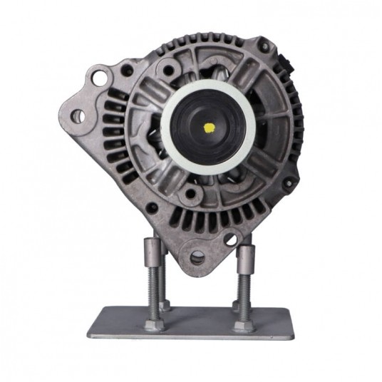 A1239N Alternator -zdjęcie numer 1