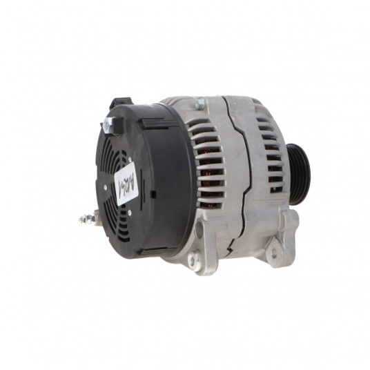 A1241 Alternator -zdjęcie numer 5