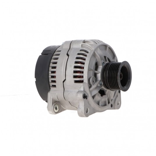 A1241 Alternator -zdjęcie numer 6