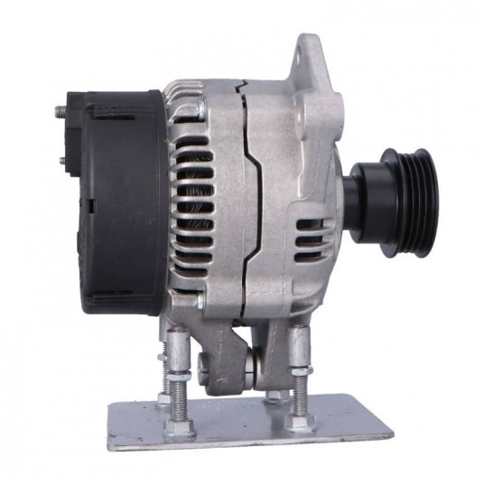A1244 Alternator -zdjęcie numer 8