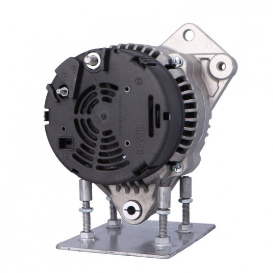 A1244 Alternator -zdjęcie numer 6