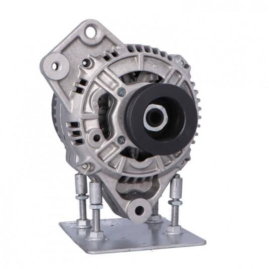 A1244 Alternator -zdjęcie numer 10