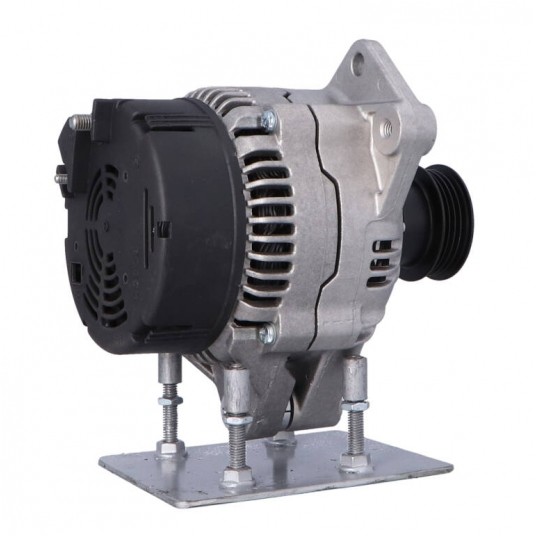 A1244 Alternator -zdjęcie numer 7