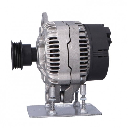 A1244 Alternator -zdjęcie numer 4