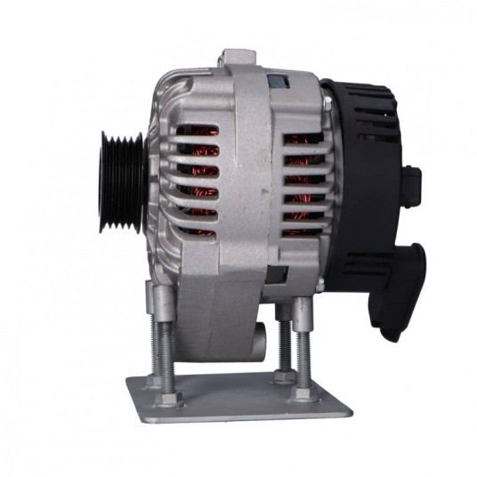 A1247 Alternator -zdjęcie numer 2