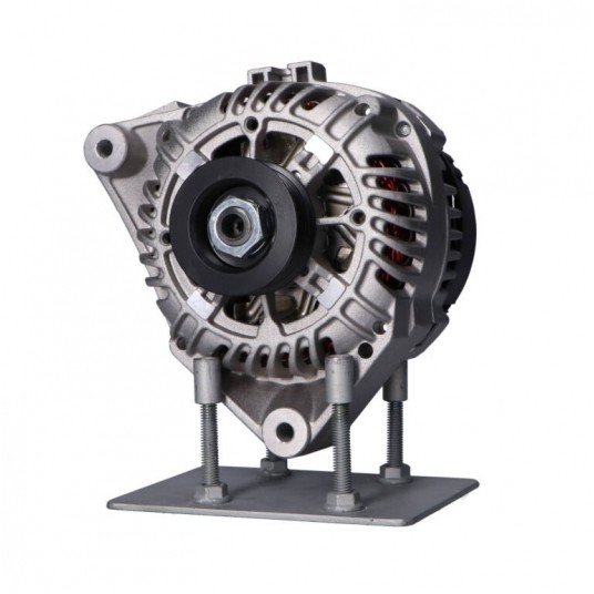 A1247 Alternator -zdjęcie numer 1