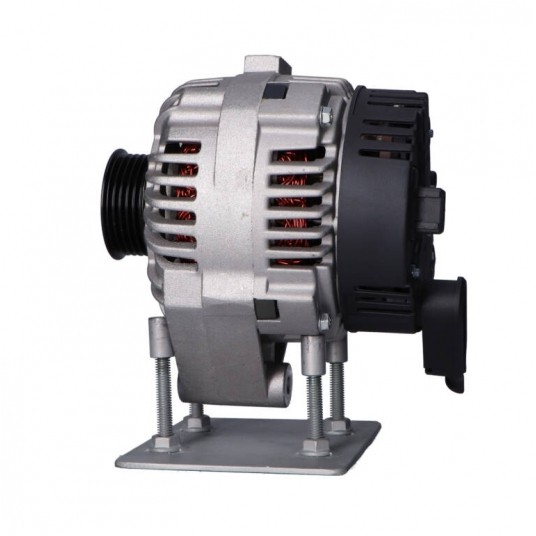 A1247N Alternator -zdjęcie numer 2