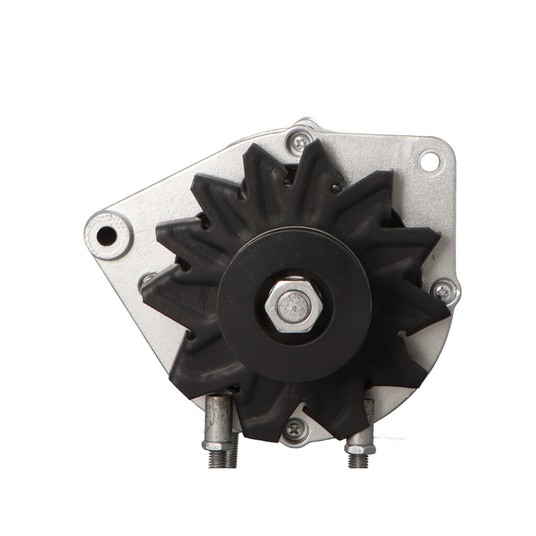 A125 Alternator -zdjęcie numer 1