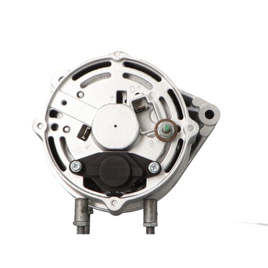 A125 Alternator -zdjęcie numer 4