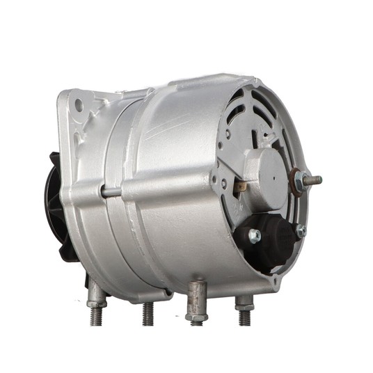 A125 Alternator -zdjęcie numer 3