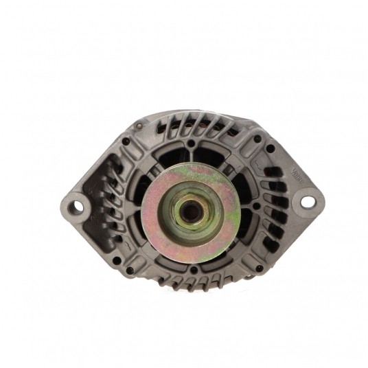 A1251 Alternator -zdjęcie numer 1