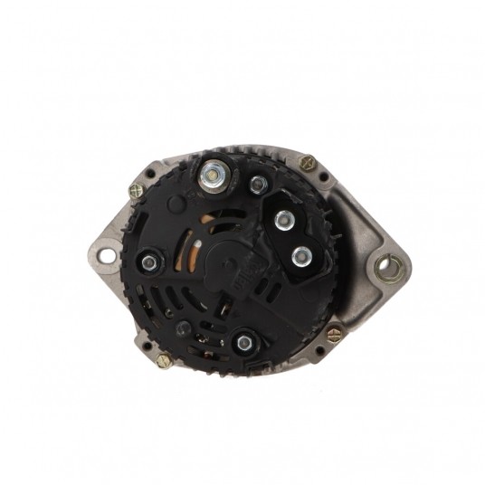A1251 Alternator -zdjęcie numer 4