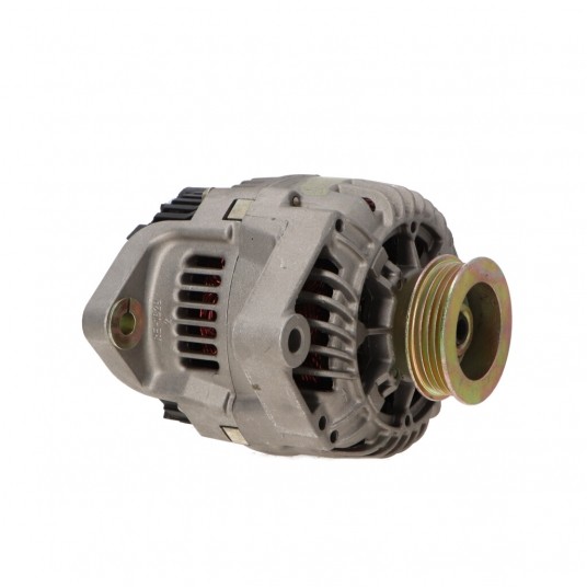 A1251 Alternator -zdjęcie numer 6