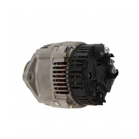 A1251 Alternator -zdjęcie numer 3