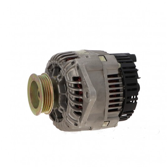 A1251 Alternator -zdjęcie numer 2