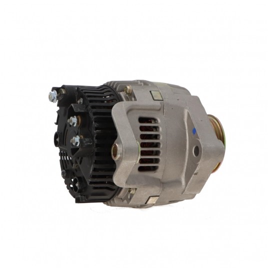 A1251 Alternator -zdjęcie numer 5