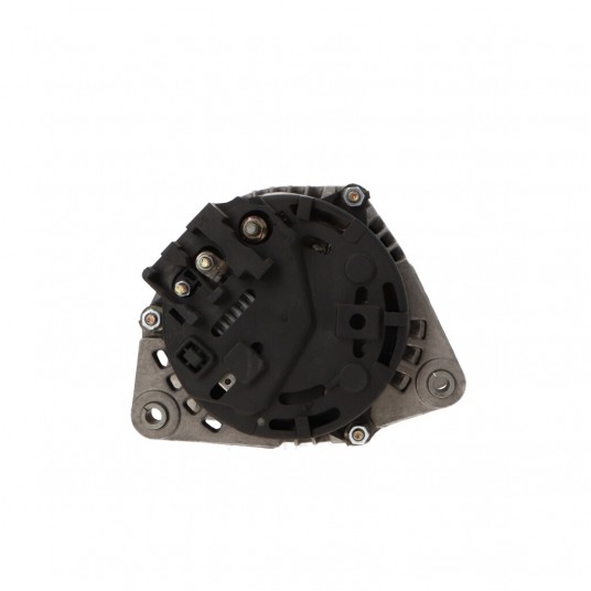 A1252 Alternator -zdjęcie numer 4