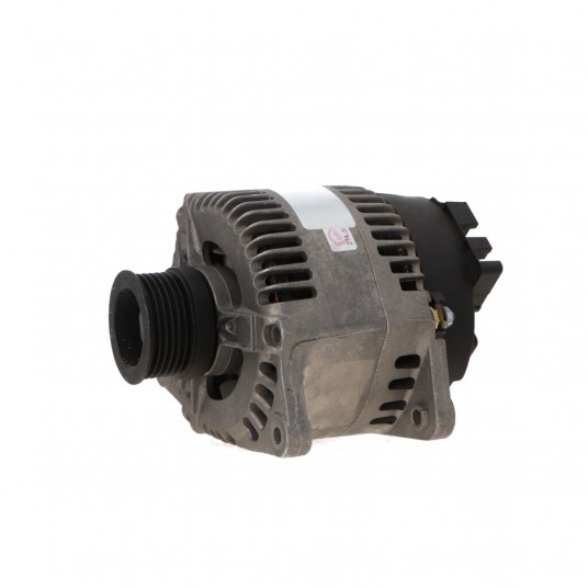 A1252 Alternator -zdjęcie numer 2