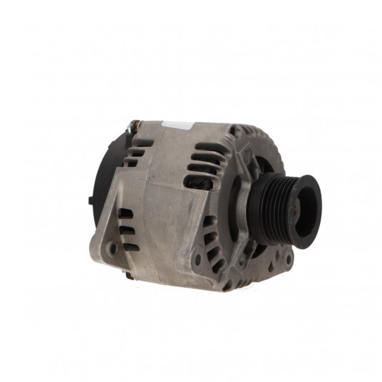 A1252 Alternator -zdjęcie numer 6