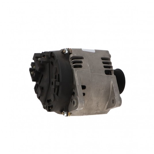 A1252 Alternator -zdjęcie numer 5