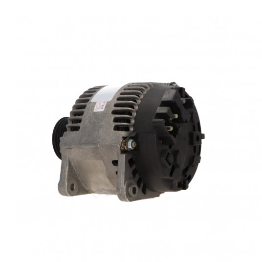 A1252 Alternator -zdjęcie numer 3
