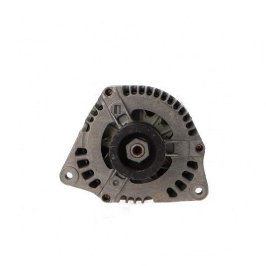 A1252 Alternator -zdjęcie numer 1