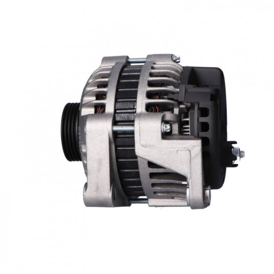 A1253 Alternator -zdjęcie numer 6