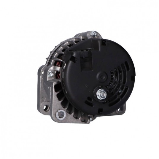 A1253 Alternator -zdjęcie numer 9