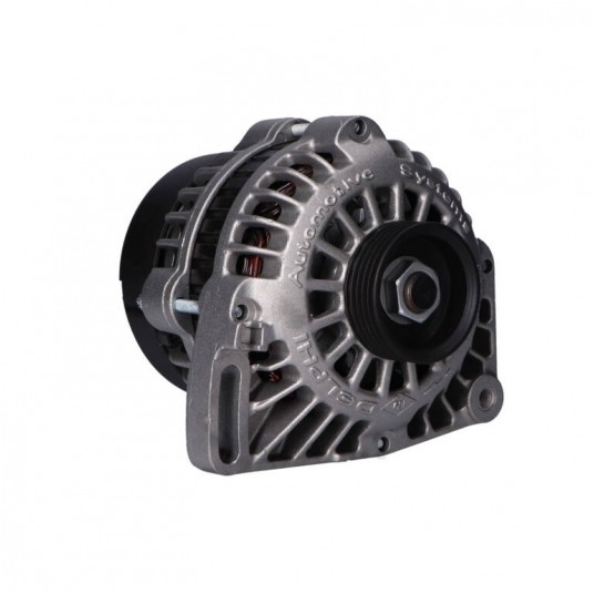 A1253 Alternator -zdjęcie numer 14