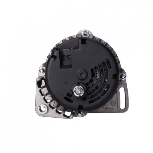 A1253 Alternator -zdjęcie numer 10