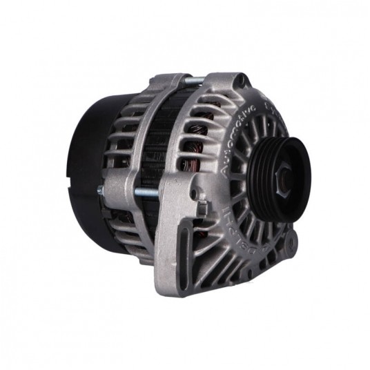 A1253 Alternator -zdjęcie numer 13