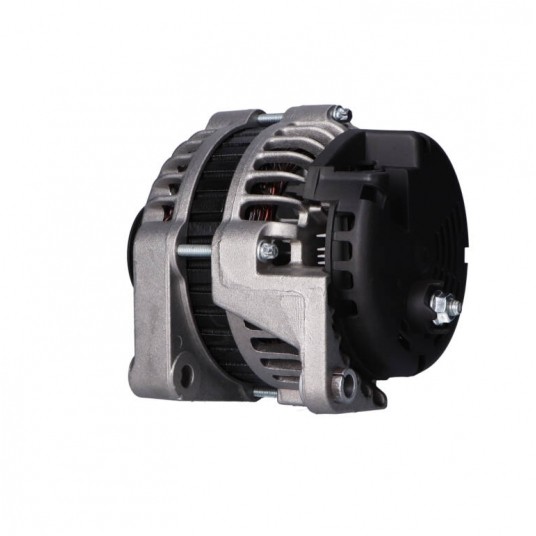 A1253 Alternator -zdjęcie numer 7