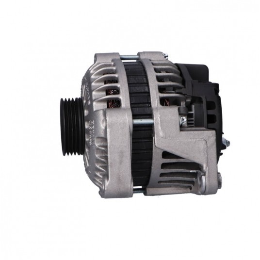 A1253 Alternator -zdjęcie numer 5