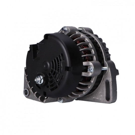 A1253 Alternator -zdjęcie numer 12