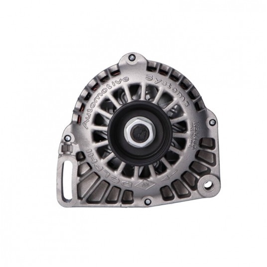 A1253 Alternator -zdjęcie numer 1