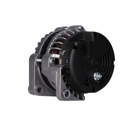 A1253N Alternator -zdjęcie numer 8