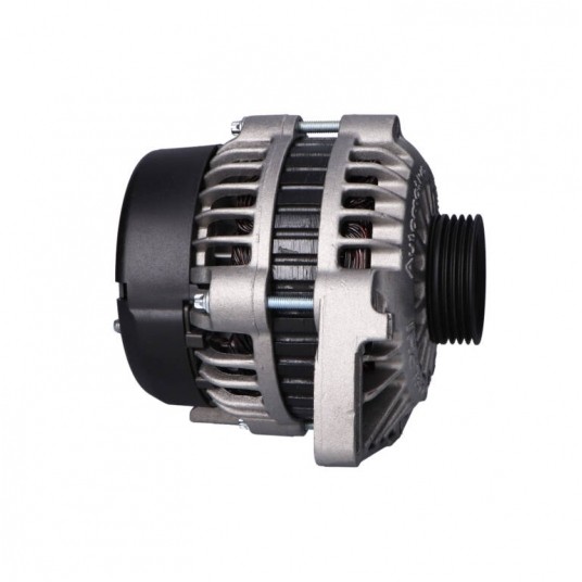A1253N Alternator -zdjęcie numer 14