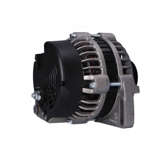 A1253N Alternator -zdjęcie numer 12