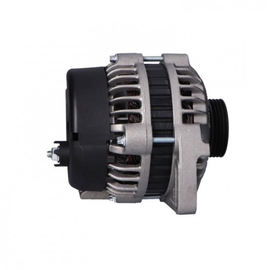 A1253N Alternator -zdjęcie numer 13