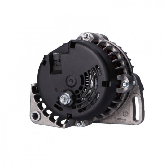 A1253N Alternator -zdjęcie numer 10