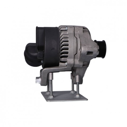 A1256 Alternator -zdjęcie numer 4
